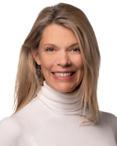 Julie Zulich
