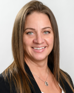 Judy-Lynn Mason